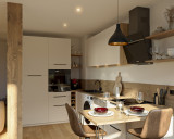 picture_estate_3932_63b721bd-1d86-49ff-b092-b5b24b7d1ce7