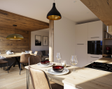 picture_estate_3932_a00dd4e3-0fe8-4500-be2d-c5f85bf28e94