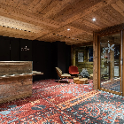 picture_estate_3937_7601e77d-f082-4db0-ad7e-fc14c897fb36