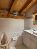 salle-de-bain-haut-340975