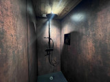 salle-de-douche-6-703982