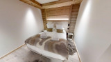 steamboat-a04-cabine-1-cabin-1-2839985