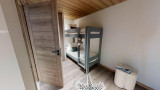 steamboat-a04-cabine-2-cabin-2-2839986