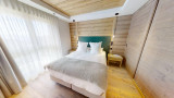 steamboat-a04-chambre-2-bedroom-2-2839988