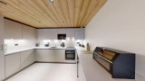 steamboat-a04-cuisine-kitchen-2839989