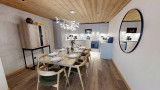 steamboat-a04-salle-a-manger-dining-room-2839990
