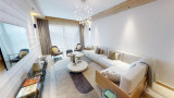 steamboat-a04-salon-living-room-2839991