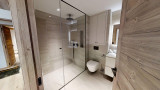 steamboat-a04-sdb-1-bathroom-1-2839992