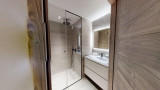 steamboat-a04-sdb-3-bathroom-3-2839994