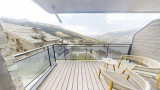 steamboat-a04-vue-view-2839996