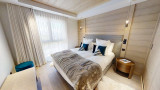 steamboat-a06-chambre-2-bedroom-2-2840012