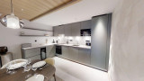 steamboat-a06-cuisine-kitchen-2840013