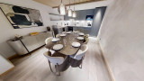 steamboat-a06-salle-a-manger-dining-room-2840014