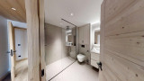 steamboat-a06-sdb-1-bathroom-1-2840016