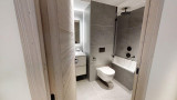 steamboat-a06-sdb-2-bathroom-2-2840017