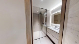 steamboat-a06-sdb-3-bathroom-3-2840018