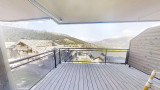 steamboat-a06-vue-view-2840020