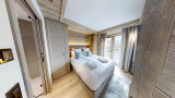 steamboat-a07-chambre-1-bedroom-1-2840022