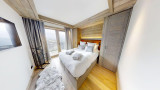 steamboat-a07-chambre-2-bedroom-2-2840021