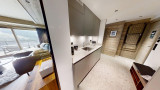 steamboat-a07-cuisine-kitchen-2840023