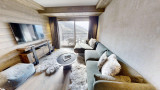 steamboat-a07-salon-living-room-2840025