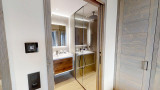steamboat-a07-sdb-1-bathroom-1-2840026