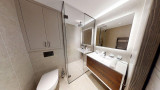 steamboat-a07-sdb-2-bathroom-2-2840027