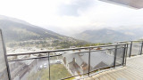 steamboat-a07-vue-view-2840028