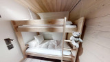 steamboat-a08-cabine-cabin-2840031