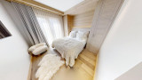 steamboat-a08-chambre-2-bedroom-2-2840030