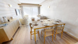 steamboat-a08-salle-a-manger-dining-room-2840033