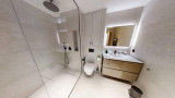 steamboat-a08-sdb-1-bathroom-1-2840035