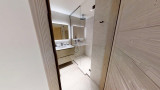 steamboat-a08-sdb-2-bathroom-2-2840036
