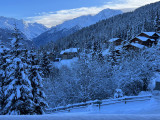 vue-balcon-3136011