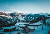 yellowstone-lodge-ah-janv19-145-2857233