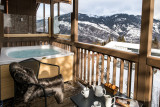yellowstone-lodge-chalet1-001-2857201