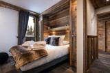 yellowstone-lodge-chalet1-006-2857204