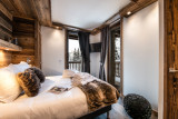 yellowstone-lodge-chalet1-007-2857205