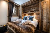 yellowstone-lodge-chalet1-009-2857207