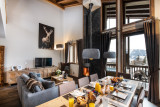 yellowstone-lodge-chalet1-011-2857209