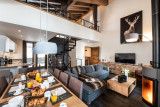 yellowstone-lodge-chalet1-012-2857210