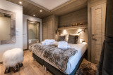 yellowstone-lodge-chalet2-002-2857218