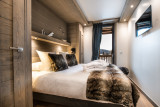 yellowstone-lodge-chalet2-004-2857219