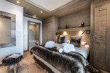yellowstone-lodge-chalet2-006-2857221