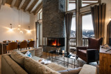 yellowstone-lodge-chalet2-011-2857225