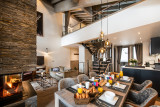 yellowstone-lodge-chalet2-012-2857226