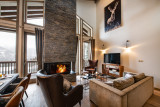 yellowstone-lodge-chalet2-013-2857227
