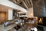yellowstone-lodge-chalet2-014-2857229