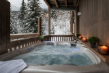 yellowstone-lodge-chalet2-018-2857230
