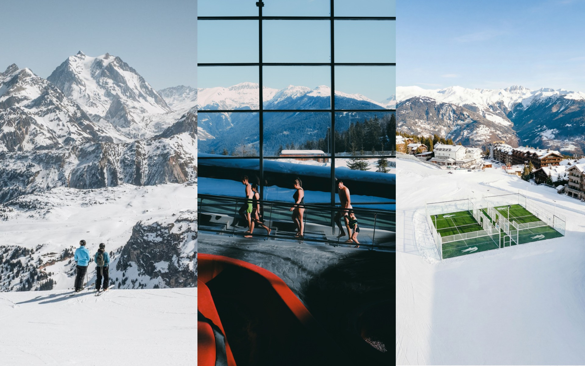 courchevel-kevin-oliveri-hiver-2027-08-05-1186042 courchevel-kevin-oliveri-hiver-2027-08-05-1186042